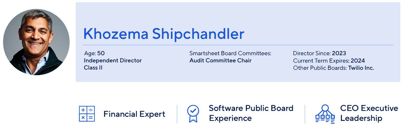 Shipchandler-banner.jpg